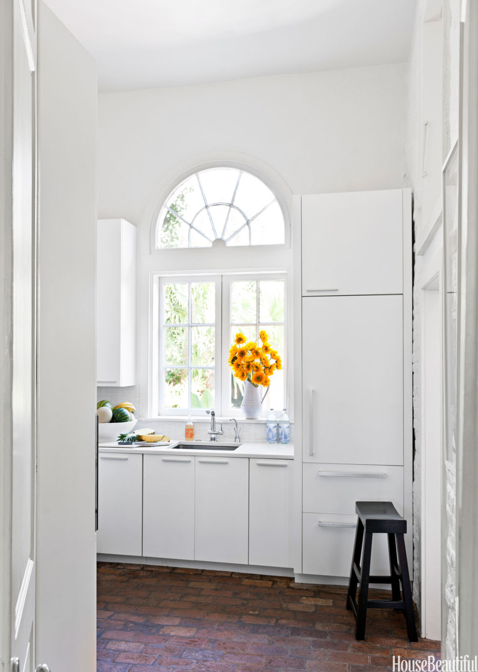 Bright Kitchen happy kitchen ideas - bright kitchens Bright Kitchen happy kitchen ideas - bright kitchens