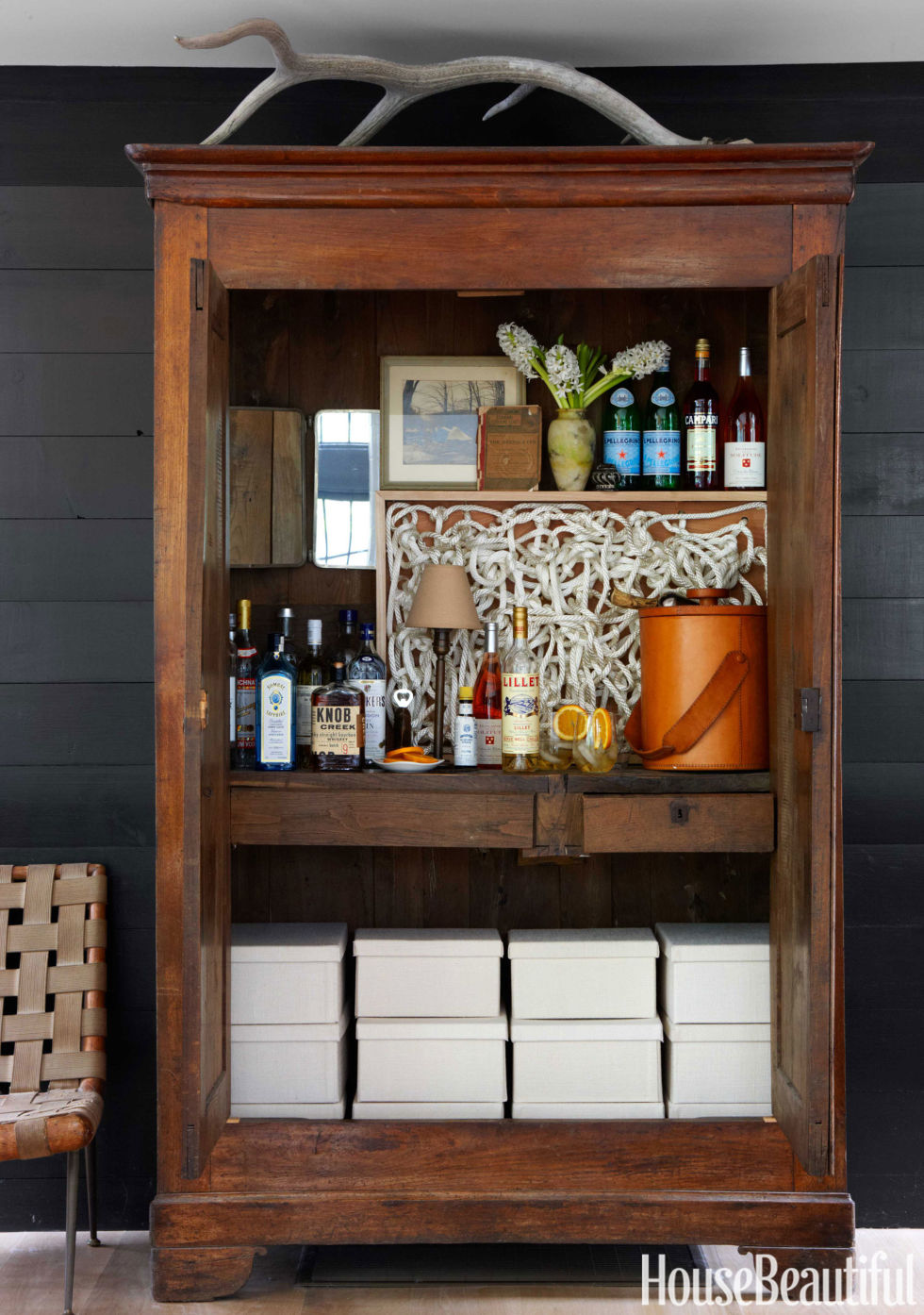 Bar Design Ideas For Home best home bar designs ideas for men 30 Home Bar Design Ideas Furniture For Home Bars Bar Design Ideas For Home different bar design 30 Home Bar Design Ideas Furniture For Home Bars