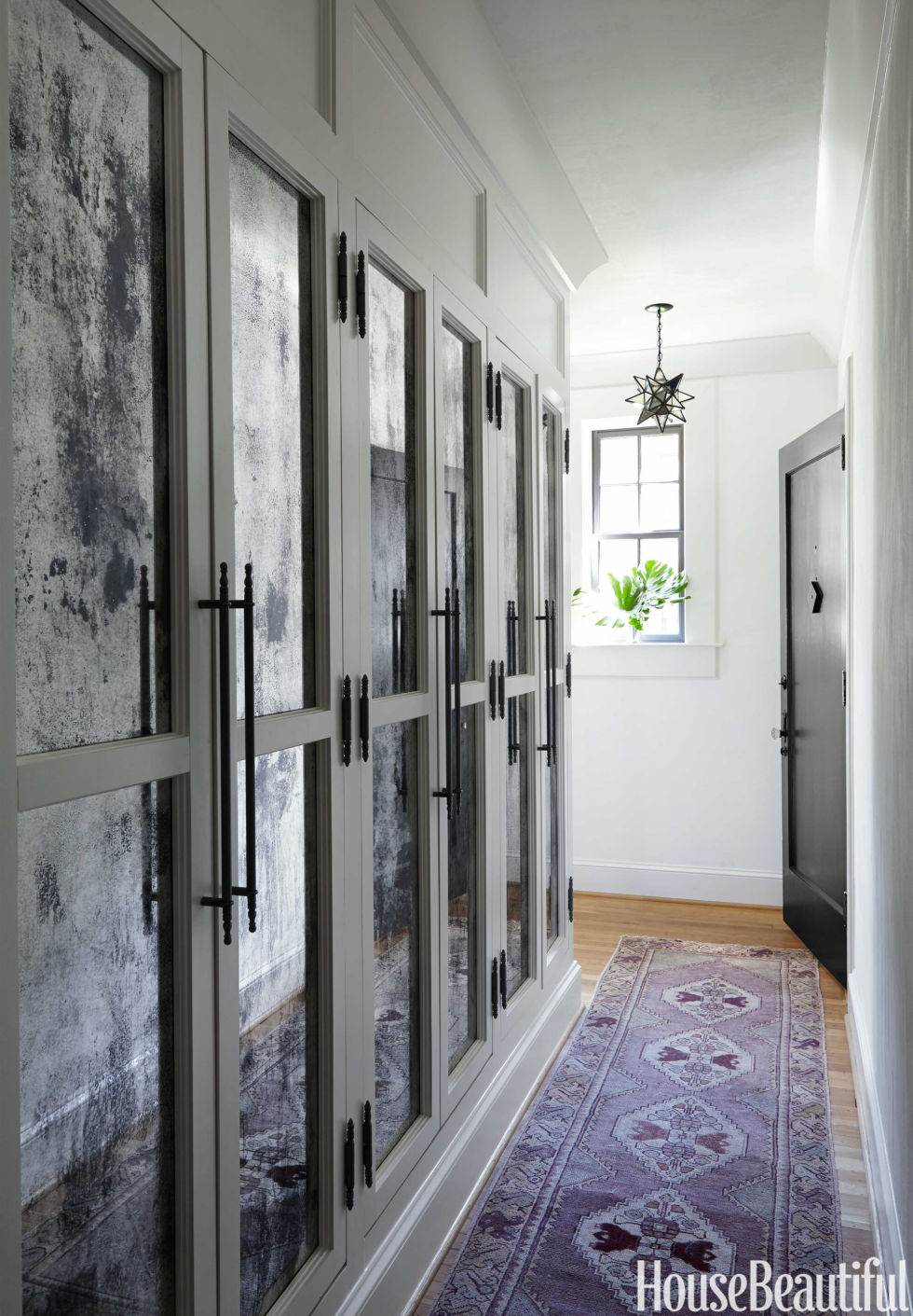 70 foyer decorating ideas design pictures of foyers house ...