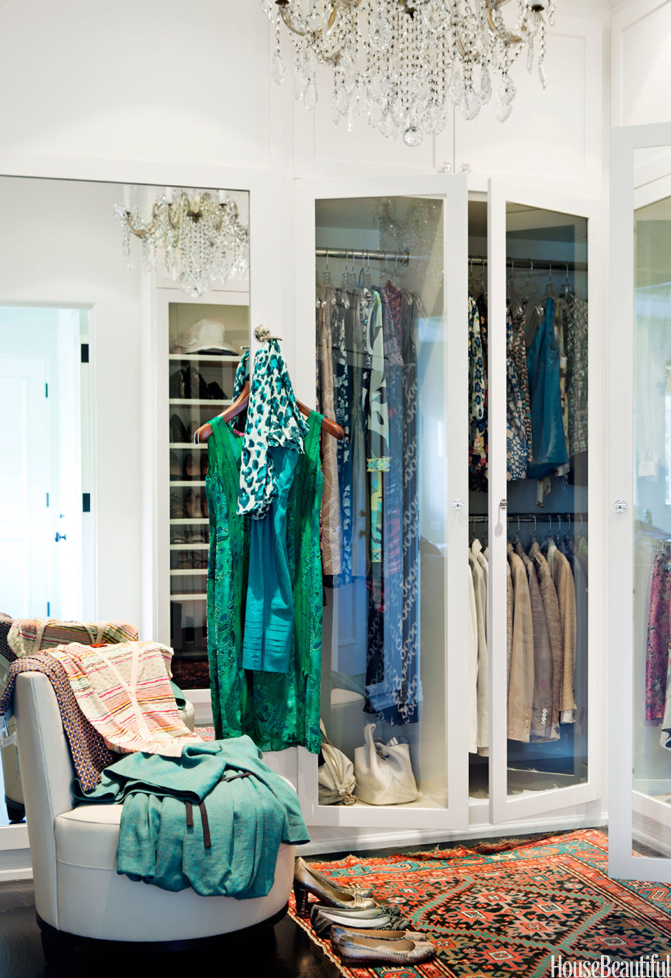 12 designer closets ideas - dream dressing room photos 12 designer closets ideas - dream dressing room photos