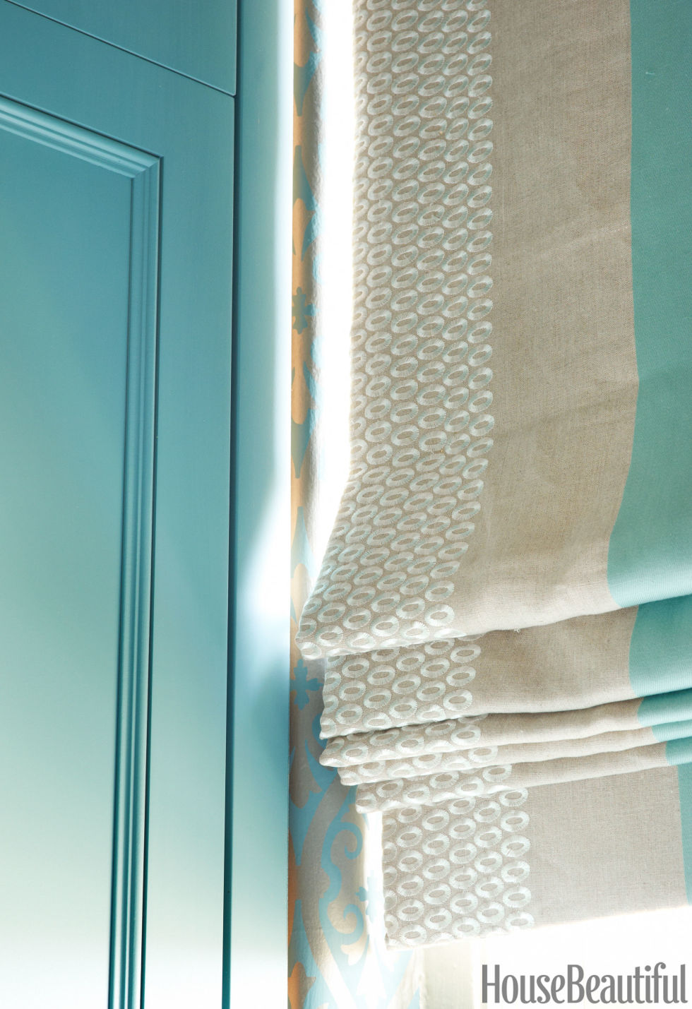 House Beautiful Window Treatments how to decorate with stripes - stripes decorating ideas House Beautiful Window Treatments how to decorate with stripes - stripes decorating ideas