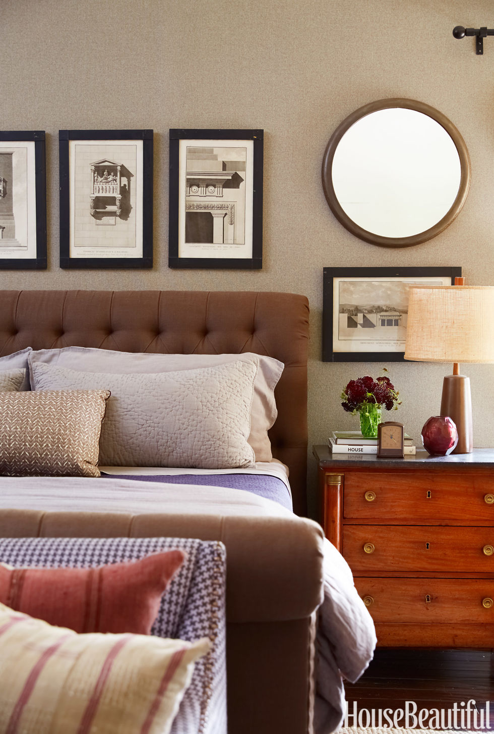 Bedroom Designs Ideas 160 stylish bedroom decorating ideas design pictures of beautiful modern bedrooms 160 Stylish Bedroom Decorating Ideas Design Pictures Of Beautiful Modern Bedrooms Bedroom Designs Ideas saveemail michelle wenitsky interior design 160 Stylish Bedroom Decorating Ideas Design Pictures Of Beautiful Modern Bedrooms