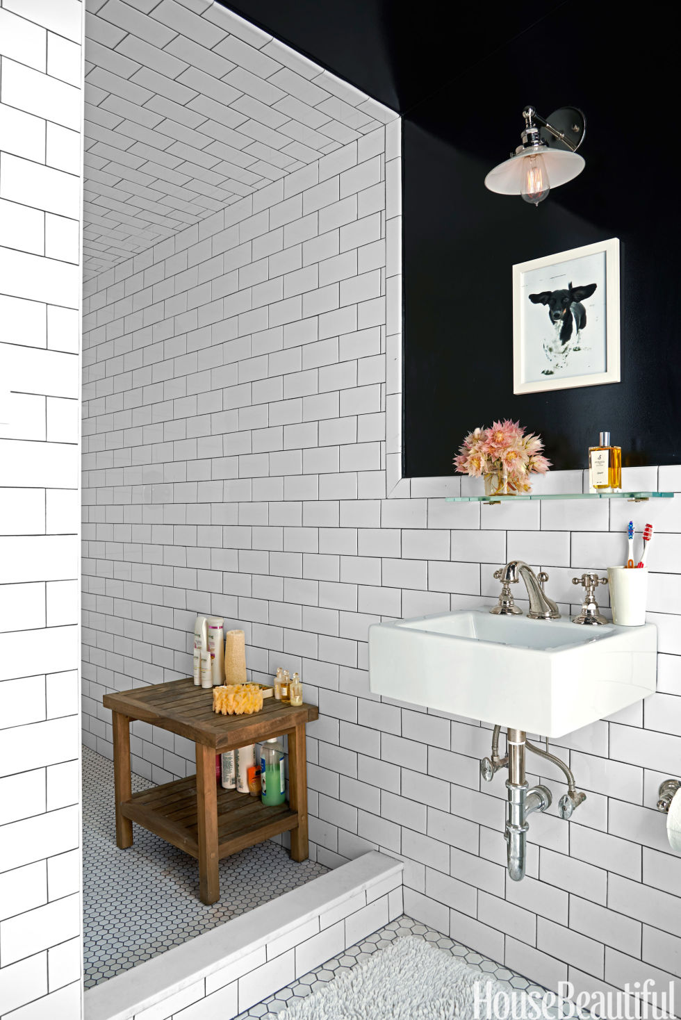 135+ best bathroom design ideas - decor pictures of stylish modern 135+ best bathroom design ideas - decor pictures of stylish modern