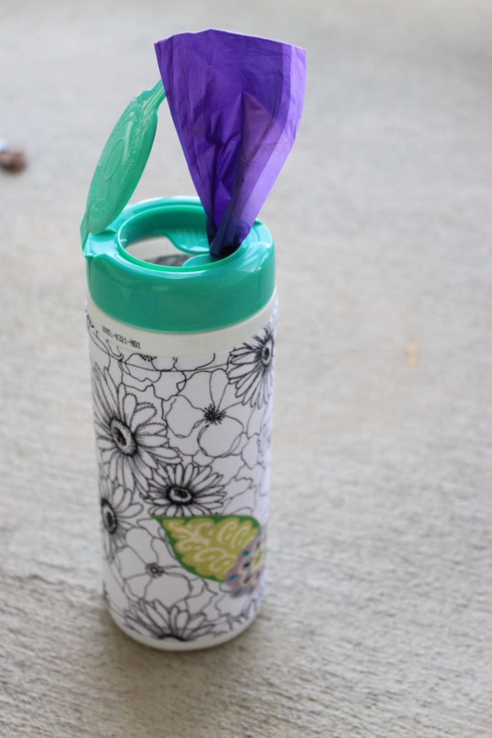 Diy Storage Ideas Diy Storage Ideas
