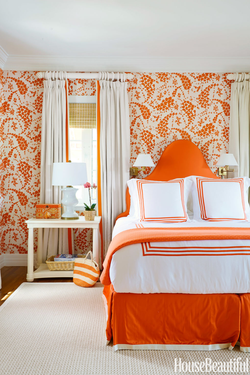 Pics Of Bedrooms 175+ stylish bedroom decorating ideas - design pictures of Pics Of Bedrooms 175+ stylish bedroom decorating ideas - design pictures of