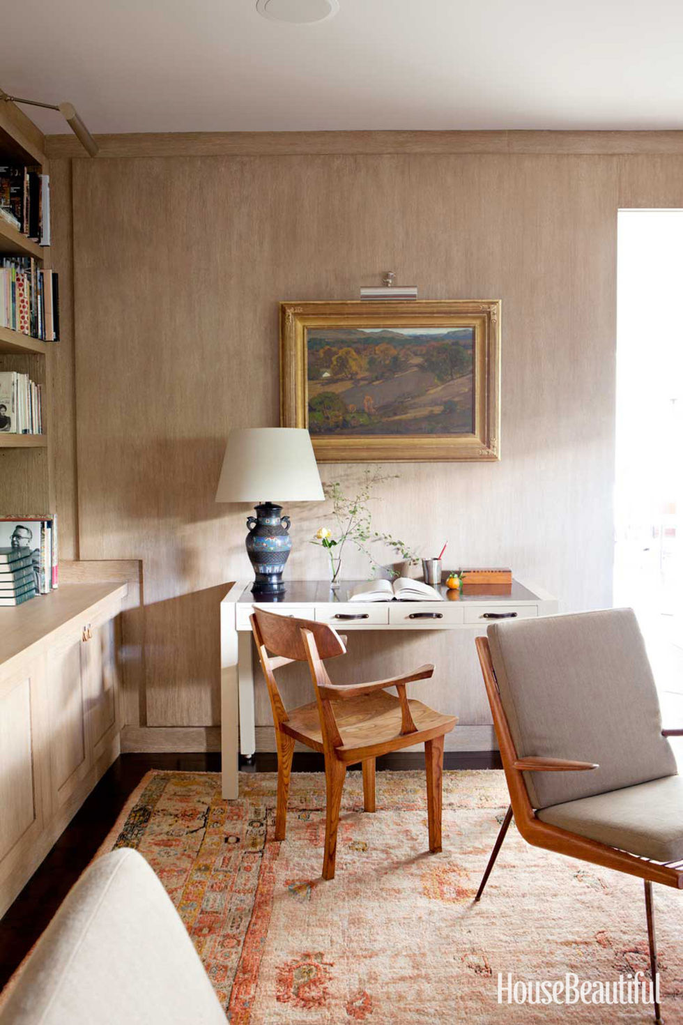 60+ best home office decorating ideas - design photos of home 60+ best home office decorating ideas - design photos of home