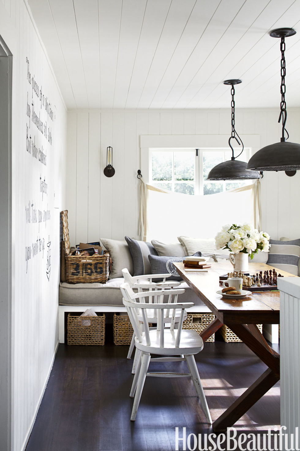 Small Space Decorating small space design - decorating ideas for small spaces Small Space Decorating small space design - decorating ideas for small spaces