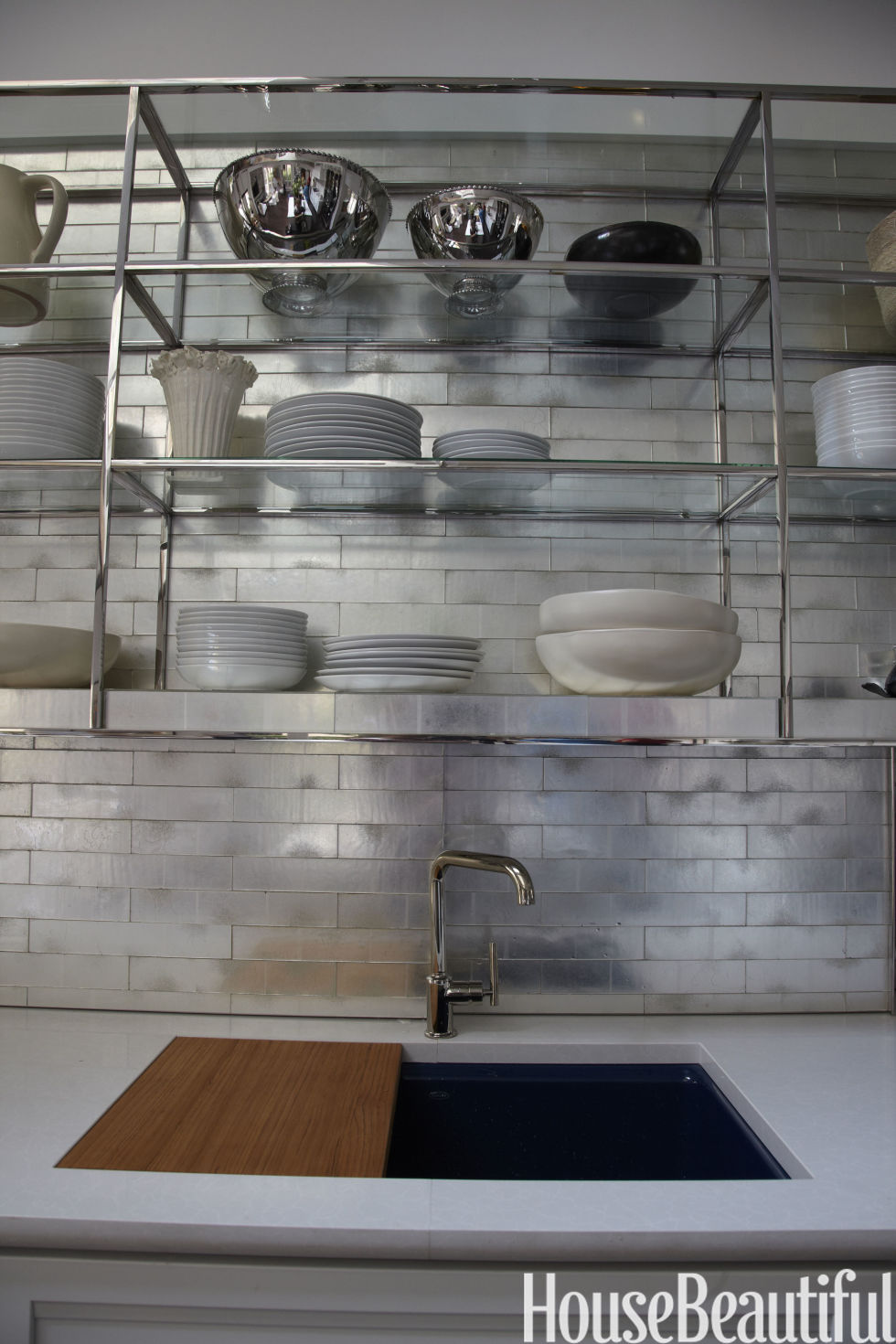 50 best kitchen backsplash ideas tile designs for kitchen ...