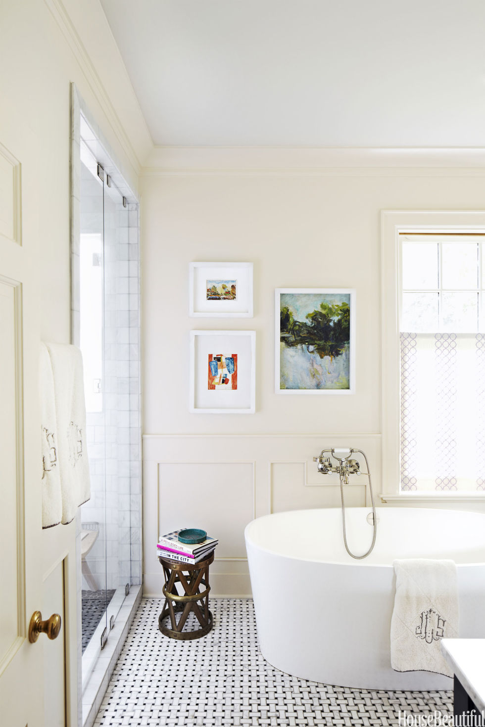 Unique Bathroom Decorating Ideas 30 unique bathrooms - cool and creative bathroom design ideas Unique Bathroom Decorating Ideas 30 unique bathrooms - cool and creative bathroom design ideas