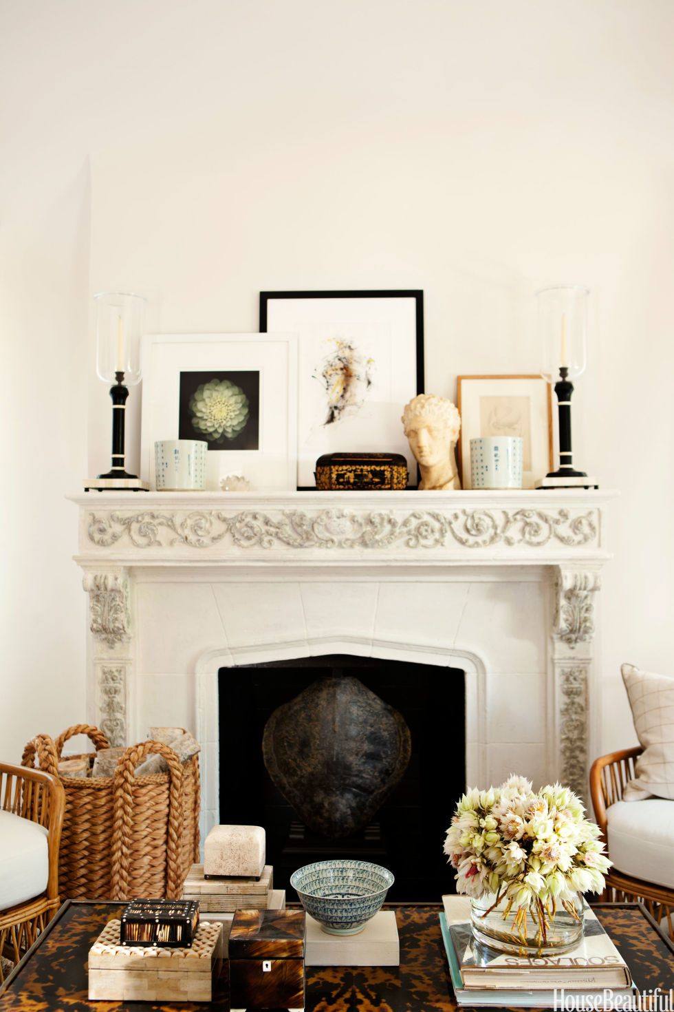 coffee table decorating tips - how to style a coffee table coffee table decorating tips - how to style a coffee table