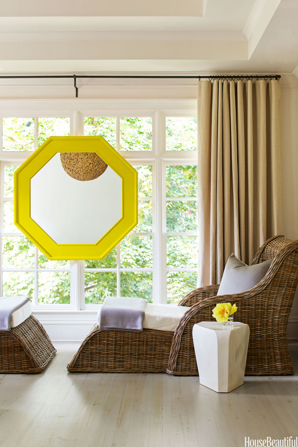 mirror decorating ideas - how to decorate with mirrors mirror decorating ideas - how to decorate with mirrors