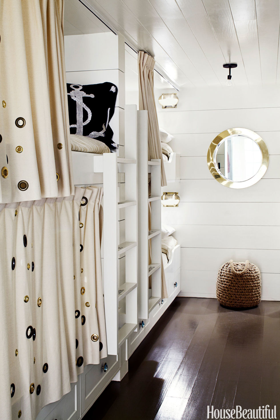 Small room design decorating ideas for tiny rooms