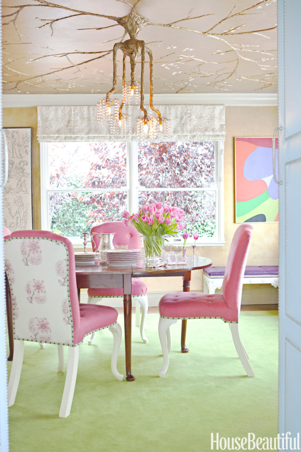dining room lighting ideas - dining room chandelier dining room lighting ideas - dining room chandelier
