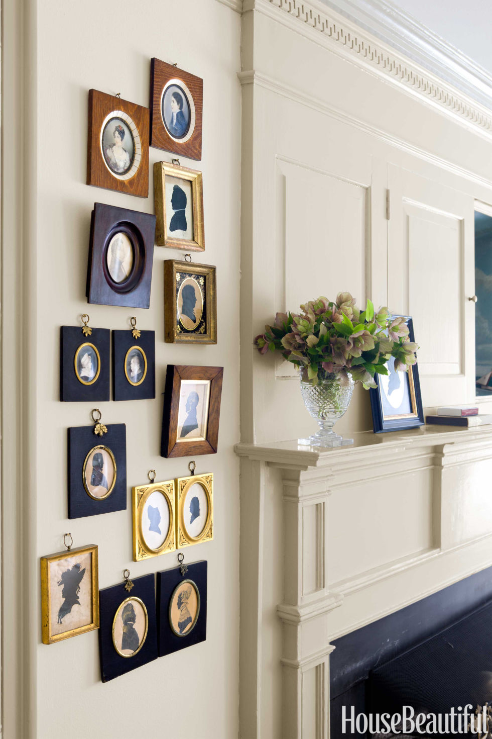 Interior decorating a cape cod style house Interior decorating a cape cod style house