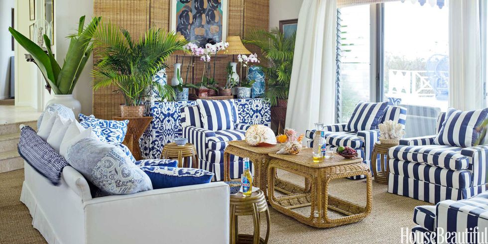 bahama decorating style - bahama decor bahama decorating style - bahama decor