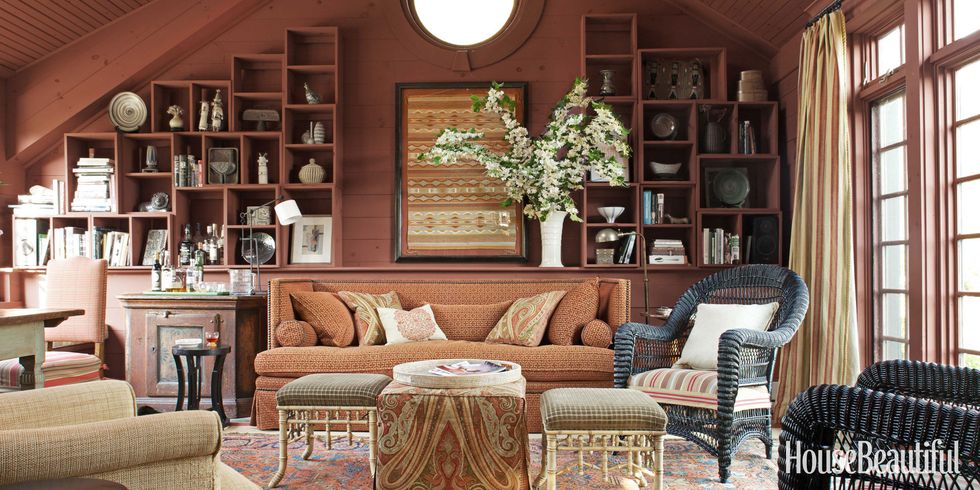 Cozy Rooms cozy decorating ideas - cozy rooms Cozy Rooms cozy decorating ideas - cozy rooms