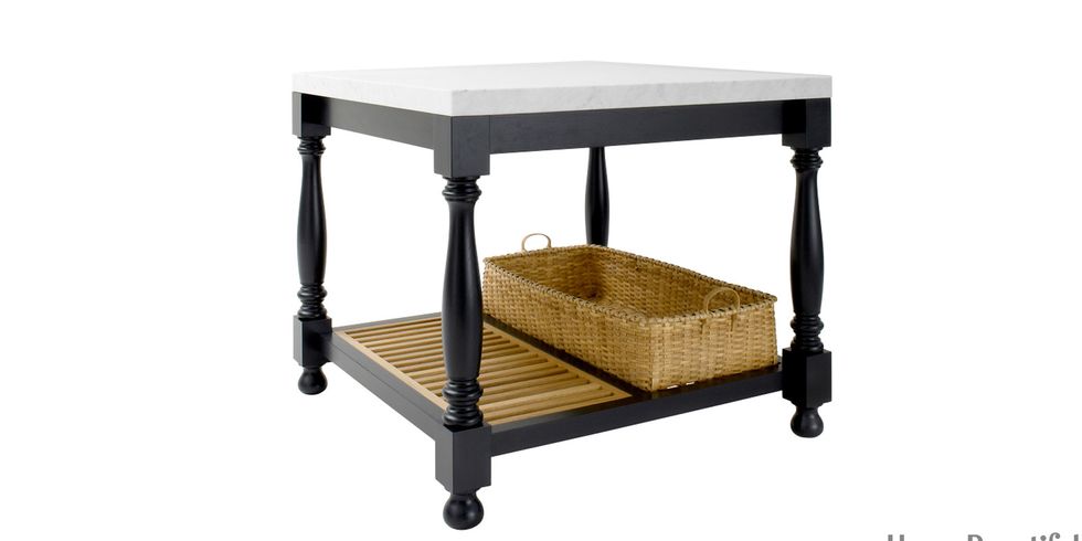 Kitchen Island Freestanding free standing kitchen islands - moveable kitchen islands and carts Kitchen Island Freestanding free standing kitchen islands - moveable kitchen islands and carts