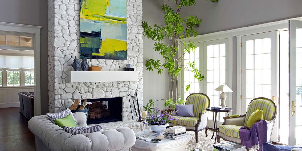 Cottage Design Ideas small cottage design house plans cottages and tiny houses floor White Stone Fireplace Cottage Design Ideas 15 small cottage designs ideas White Stone Fireplace