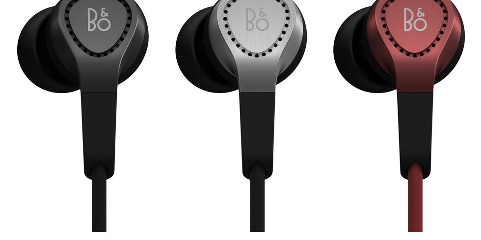 Gadgets For Dad gadgets for dad - tech gifts for dads Gadgets For Dad gadgets for dad - tech gifts for dads