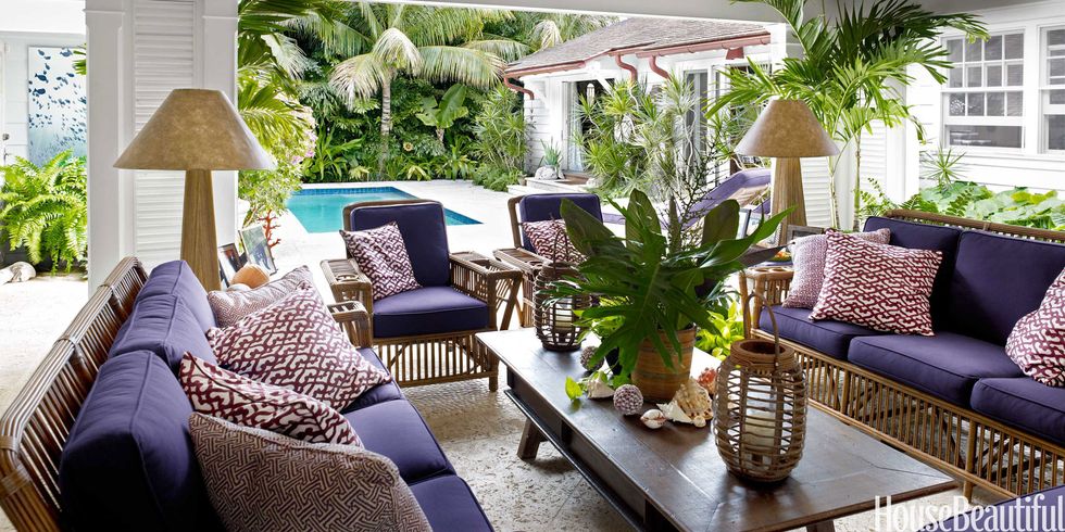 Lilly Pulitzer House liza pulitzer calhoun florida house - lilly pulitzer interior design Lilly Pulitzer House liza pulitzer calhoun florida house - lilly pulitzer interior design