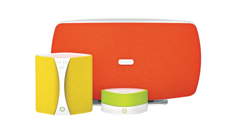Stylish Speakers stylish speakers - new speaker system Stylish Speakers stylish speakers - new speaker system