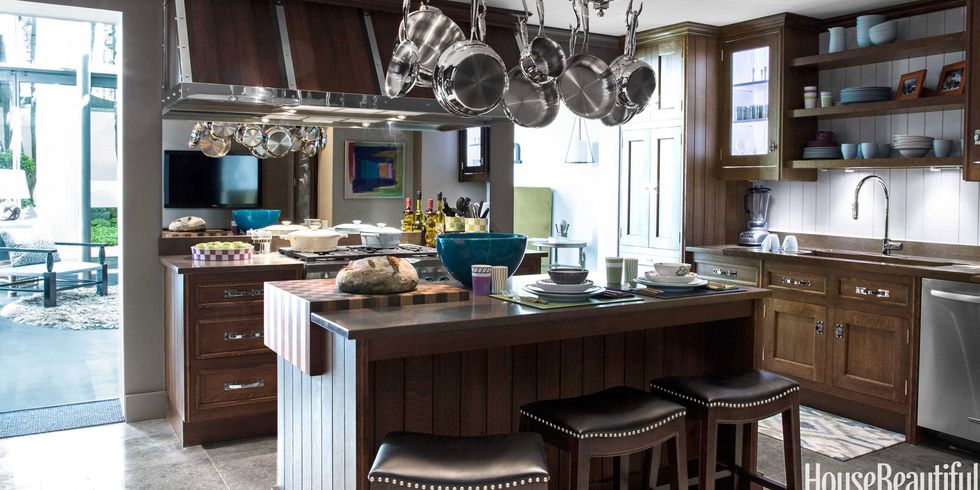 Kitchen Design Photos 2013 christopher peacock kitchen design - kitchen of the year 2013 Kitchen Design Photos 2013 christopher peacock kitchen design - kitchen of the year 2013