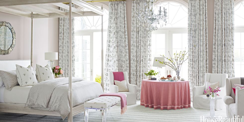 Bed Canopy Designs rooms with canopy beds - canopy bed designs Bed Canopy Designs rooms with canopy beds - canopy bed designs
