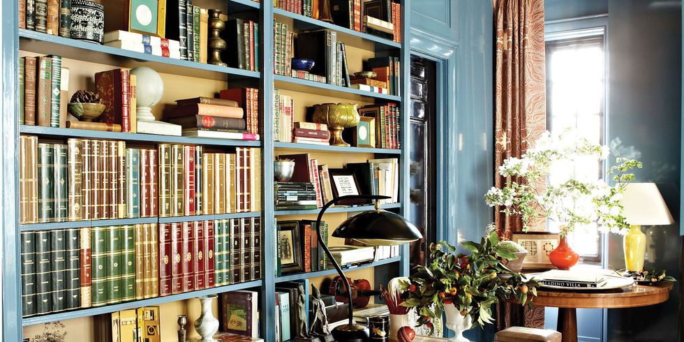 Apartment Decorating Nyc stylish classic new york apartment - traditional apartment Apartment Decorating Nyc stylish classic new york apartment - traditional apartment