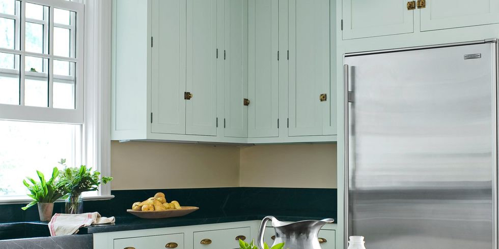 15 kitchen decorating ideas pictures of kitchen decor