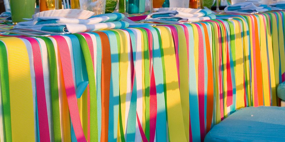 Ideas For A Backyard Party 14 best backyard party ideas for adults summer entertaining decor How To Throw The Ultimate Backyard Party With Things You Already Have Ideas For A Backyard Party outdoor party idea How To Throw The Ultimate Backyard Party With Things You Already Have