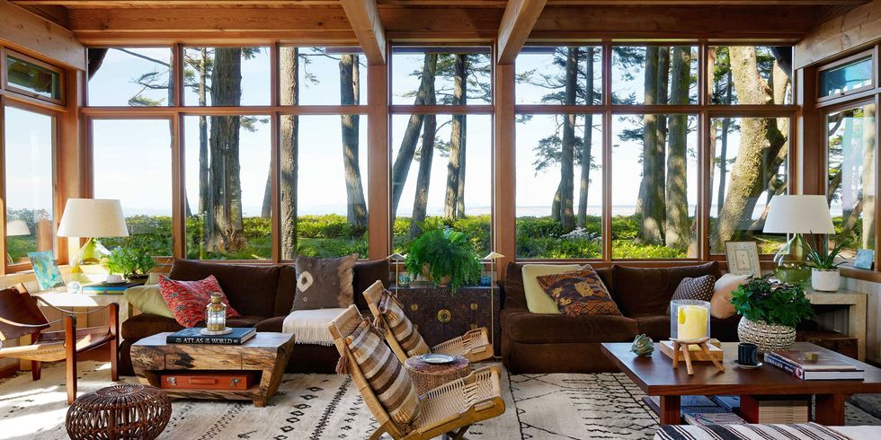 northwest design