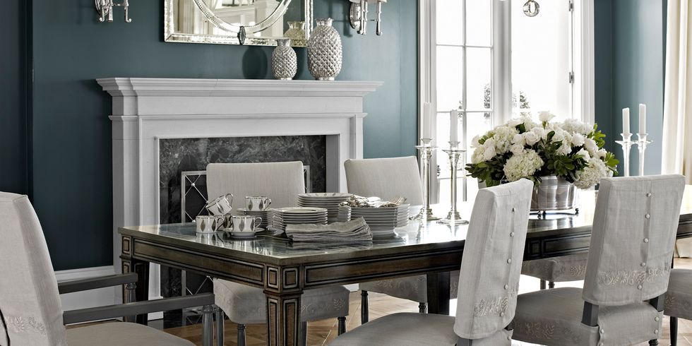 Paint For Rooms dark paint color rooms - decorating with dark colors Paint For Rooms dark paint color rooms - decorating with dark colors