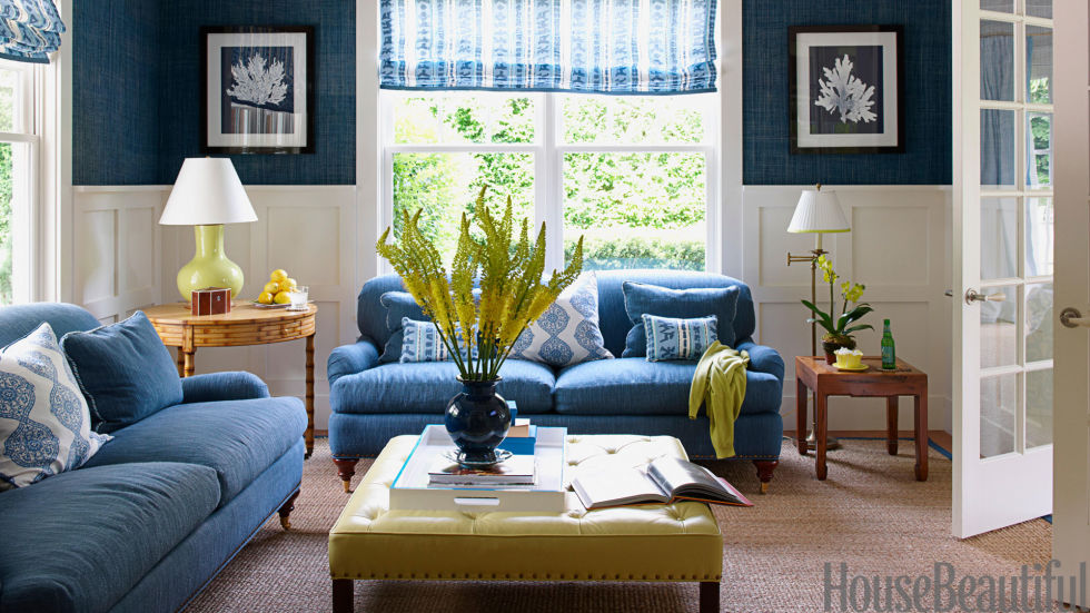 Living Room Decorating Ideas Kid Friendly family decorating ideas - kid and family friendly decorating Living Room Decorating Ideas Kid Friendly family decorating ideas - kid and family friendly decorating