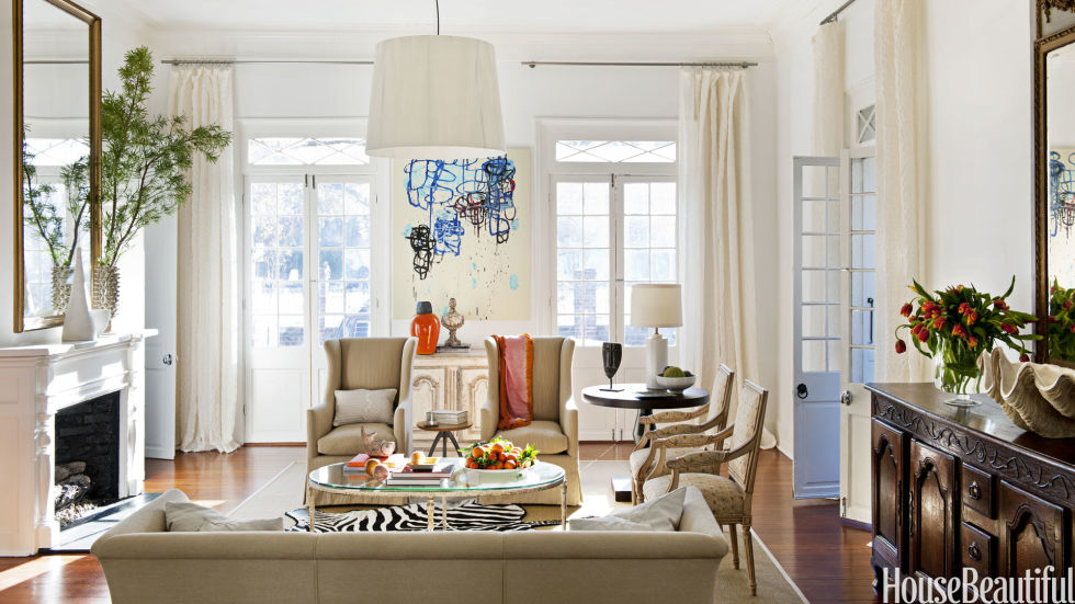 Happy Colors To Paint A Room happy paint colors - cheery paint color Happy Colors To Paint A Room happy paint colors - cheery paint color