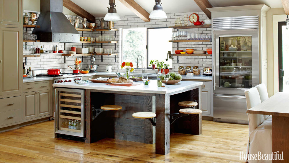 steel kitchen design - industrial kitchen design ideas steel kitchen design - industrial kitchen design ideas