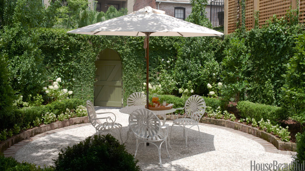 10 outdoor decorating ideas outdoor home decor Plants décor patio