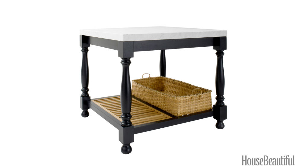 Freestanding Kitchen Island free standing kitchen islands - moveable kitchen islands and carts Freestanding Kitchen Island free standing kitchen islands - moveable kitchen islands and carts