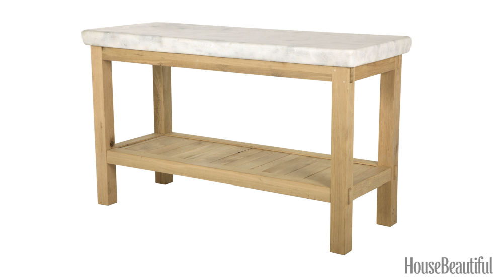 Freestanding Kitchen Island free standing kitchen islands - moveable kitchen islands and carts Freestanding Kitchen Island free standing kitchen islands - moveable kitchen islands and carts
