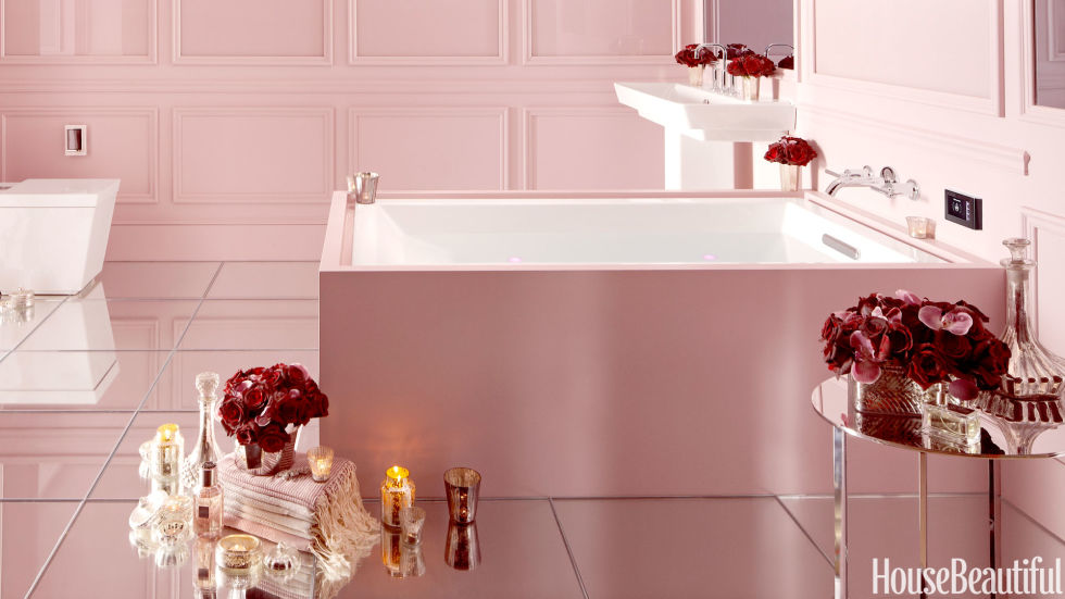 Bathroom Gadgets cool bathroom gadgets - high tech bathroom products Bathroom Gadgets cool bathroom gadgets - high tech bathroom products