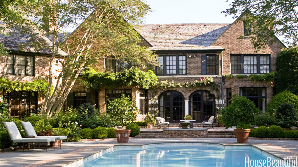 Pool House Ideas 40 pool designs - ideas for beautiful swimming pools Pool House Ideas 40 pool designs - ideas for beautiful swimming pools