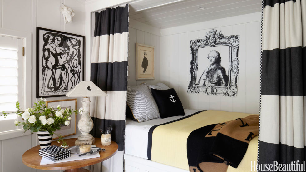 Small Spaces small room design - decorating ideas for tiny rooms Small Spaces small room design - decorating ideas for tiny rooms