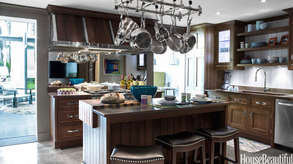 Christopher Peacock Kitchens christopher peacock kitchen design - kitchen of the year 2013 Christopher Peacock Kitchens christopher peacock kitchen design - kitchen of the year 2013