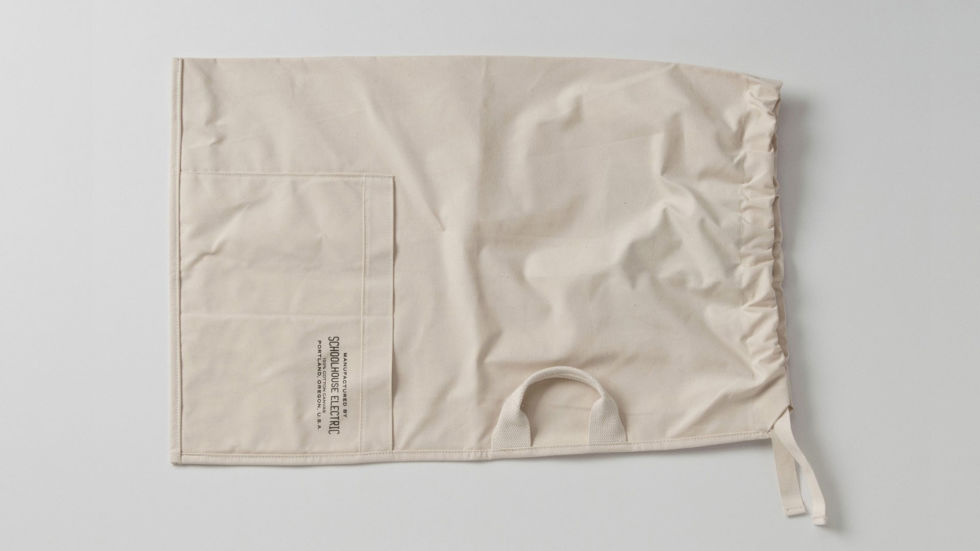 Cute Laundry Bags cute laundry bags - stylish laundry bags for college Cute Laundry Bags cute laundry bags - stylish laundry bags for college