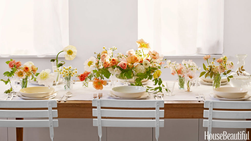 55 easy flower arrangement decoration ideas & pictures - how to 55 easy flower arrangement decoration ideas & pictures - how to