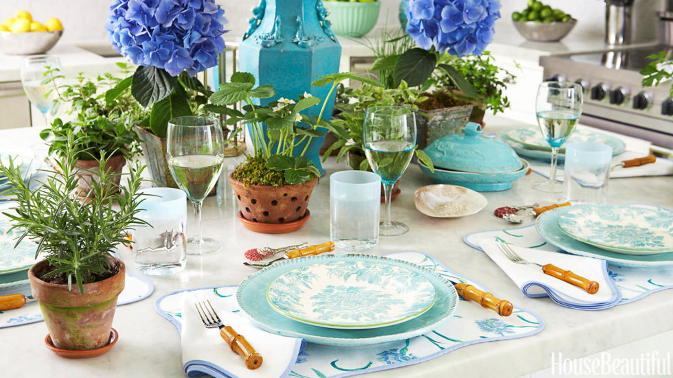 Tablescape Ideas spring table setting ideas - spring tablescapes Tablescape Ideas spring table setting ideas - spring tablescapes
