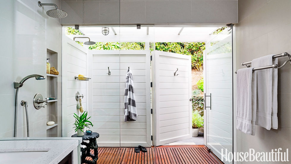 Outdoor Bathroom indoor outdoor bathroom Outdoor Bathroom indoor outdoor bathroom