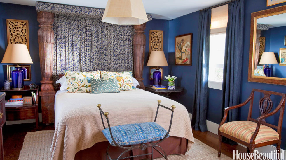 designers guest bedrooms - guest bedroom decorating ideas designers guest bedrooms - guest bedroom decorating ideas