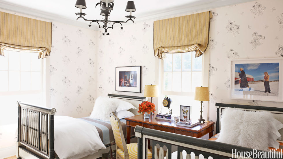 designers guest bedrooms - guest bedroom decorating ideas designers guest bedrooms - guest bedroom decorating ideas