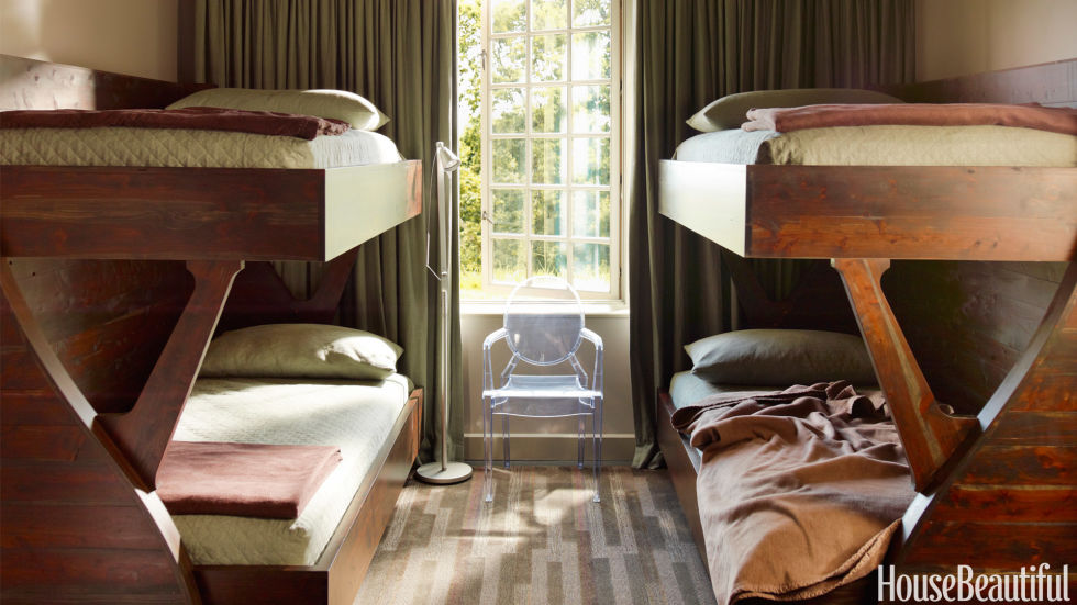cool bunk beds - bunk bed designs cool bunk beds - bunk bed designs