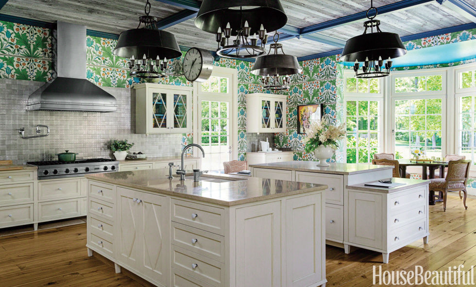 designer kitchen designer kitchen